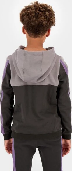 JR CONTRAST HOODY -Merkloos Winkel 508x1200 8