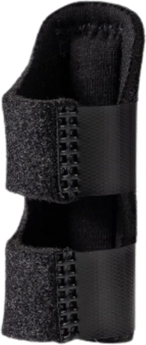 WG COMMERCE ® Vingerspalk - Vingerbrace - Geschikt Voor Wijs-, Middel-, Ringvinger - One Size 13 WG COMMERCE ® Vingerspalk - Vingerbrace - Geschikt Voor Wijs-, Middel-, Ringvinger - One Size - Afbeelding 11