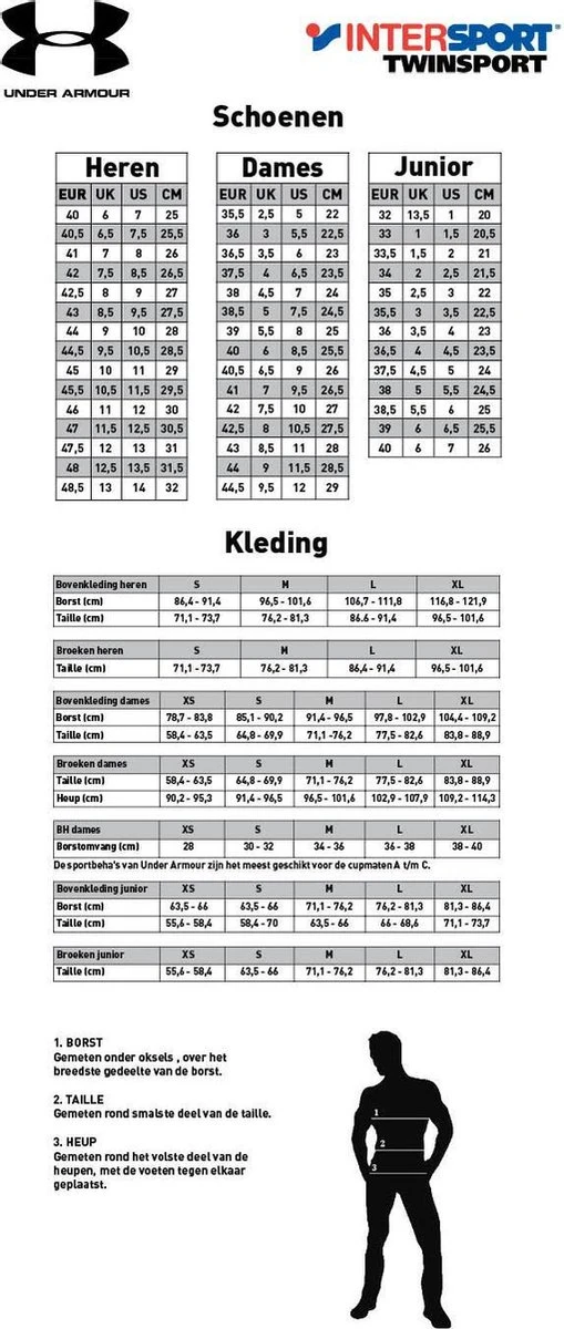 Under Armour - ClutchFit White 3.0 - Junior - Voetbalschoenen Kinderen - Maat 29.5 - Voetbalschoenen Kinderen Jongens - Voetbalschoenen - Kids - Wit 10 Under Armour - ClutchFit White 3.0 - Junior - Voetbalschoenen Kinderen - Maat 29.5 - Voetbalschoenen Kinderen Jongens - Voetbalschoenen - Kids - Wit - Afbeelding 8