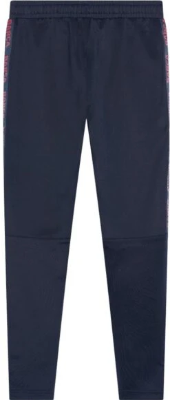 FC Barcelona Trainingspak Kids 22/23 - Trainingspak Kinderen - Maat 152 -Merkloos Winkel 510x1200 1