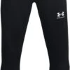 Under Armour Challenger Heren Sportbroek - Maat M