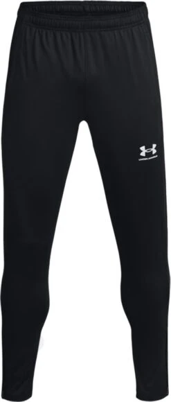 Under Armour Challenger Heren Sportbroek - Maat M