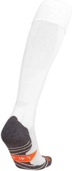 Stanno Uni Sock II Sportsokken - Maat 36-40 -Merkloos Winkel 511x1200