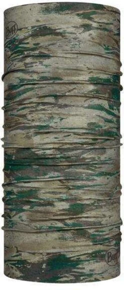 BUFF® Original Nekwarmer Unisex - One Size 24 BUFF® Original Nekwarmer Unisex - One Size -Merkloos Winkel 512x1200 3