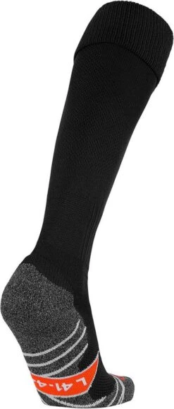 Stanno Uni Sock II Sportsokken - Maat 45-48 -Merkloos Winkel 513x1200 1