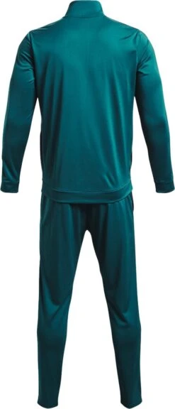 Under Armour EMEA Trainingspak Mannen - Maat M 13 Under Armour EMEA Trainingspak Mannen - Maat M -Merkloos Winkel 515x1200 4