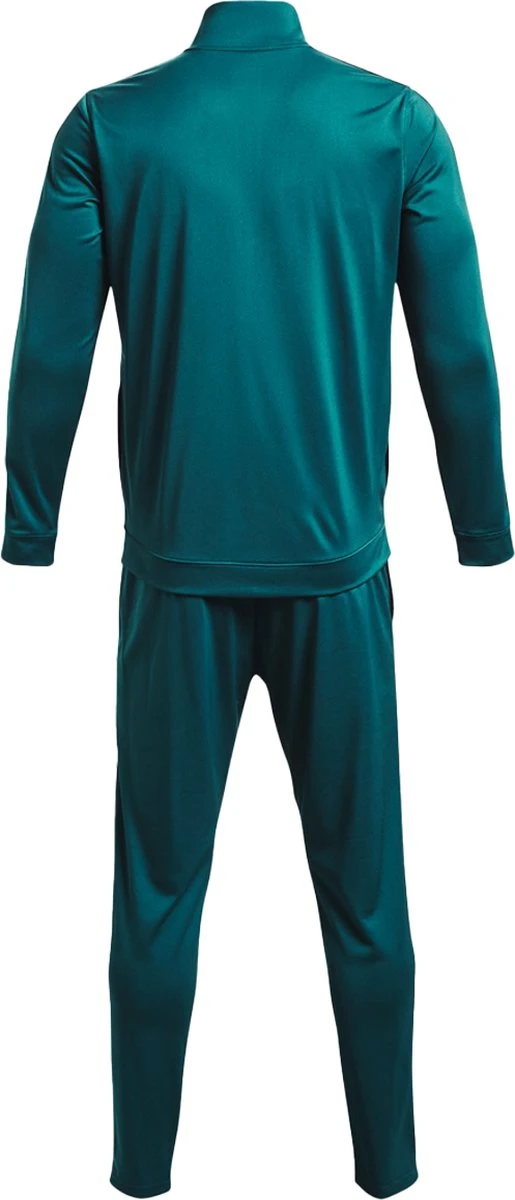 Under Armour EMEA Trainingspak Mannen - Maat M 6 Under Armour EMEA Trainingspak Mannen - Maat M - Afbeelding 4