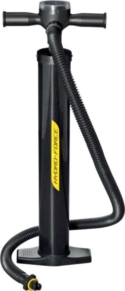 Bestway Sup Board - Hydro Force - Oceana Convertible Set - 305 X 84 X 12 Cm - Met Accessoires -Merkloos Winkel 516x1200 5