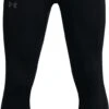 Under Armour UA Fly Fast 3.0 Tight Heren Sportlegging - Maat M -Merkloos Winkel 516x1200 6