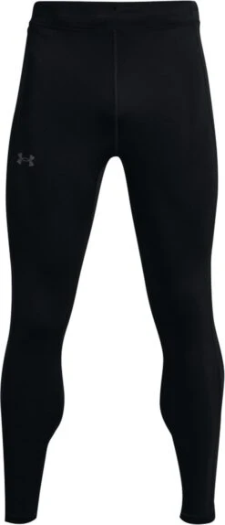 Under Armour UA Fly Fast 3.0 Tight Heren Sportlegging - Maat M