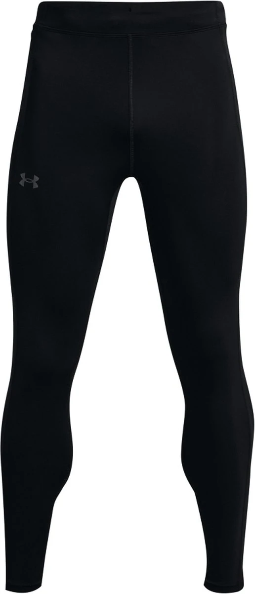 Under Armour UA Fly Fast 3.0 Tight Heren Sportlegging - Maat M 3 Under Armour UA Fly Fast 3.0 Tight Heren Sportlegging - Maat M