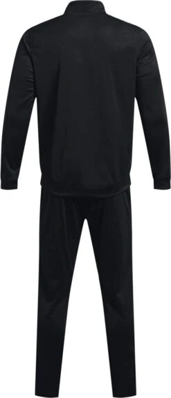 Under Armour EMEA Trainingspak Mannen - Maat L -Merkloos Winkel 517x1200 3