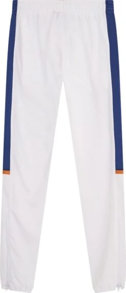 Real Madrid Trainingspak 21/22 - Voetbaltrainingspak Voor Heren - Officieel Real Madrid Fanproduct - Vest En Trainingsbroek - 100% Polyester - Maat L -Merkloos Winkel 518x1200 1