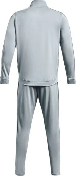 Under Armour Knit Heren Trainingspak - Maat L 19 Under Armour Knit Heren Trainingspak - Maat L -Merkloos Winkel 518x1200 3