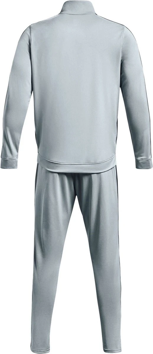 Under Armour Knit Heren Trainingspak - Maat L 11 Under Armour Knit Heren Trainingspak - Maat L - Afbeelding 9