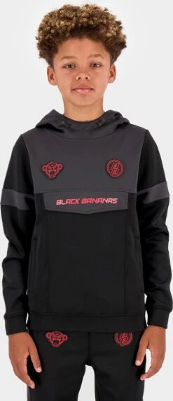 JR MIST TRACKTOP -Merkloos Winkel 518x1200 7