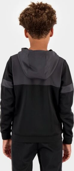 JR MIST TRACKTOP -Merkloos Winkel 518x1200 8