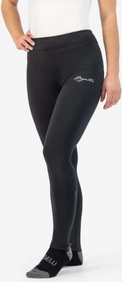 Rogelli Core - Hardloopbroek - Dames - Maat M - Zwart 16 Rogelli Core - Hardloopbroek - Dames - Maat M - Zwart -Merkloos Winkel 519x1200 6