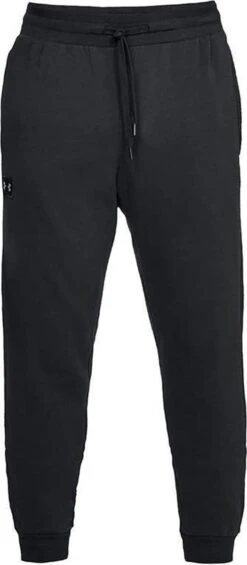 Under Armour Rival Fleece Heren Sportbroek - Maat M -Merkloos Winkel 525x1200 1