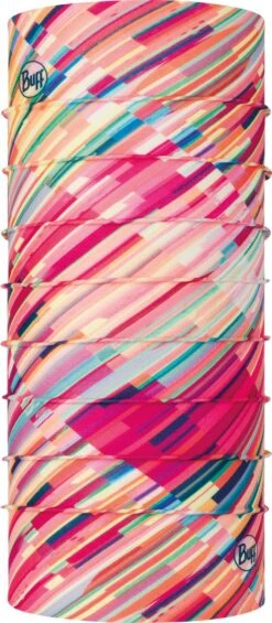 BUFF® Coolnet Uv+ Dizen Multi - Multifunctioneel - Zonbescherming