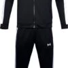 Under Armour Knit Heren Trainingspak - Maat XXL 1 Under Armour Knit Heren Trainingspak - Maat XXL -Merkloos Winkel 526x1200 4