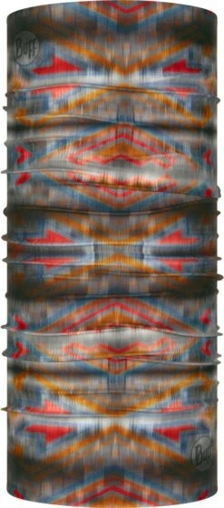 BUFF® Coolnet UV® WILD MULTI - Nekwarmer - Multifunctioneel