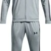 Under Armour Knit Heren Trainingspak - Maat XXL -Merkloos Winkel 528x1200 7