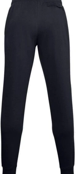 Under Armour Rival Fleece Heren Sportbroek - Maat M -Merkloos Winkel 529x1200 6