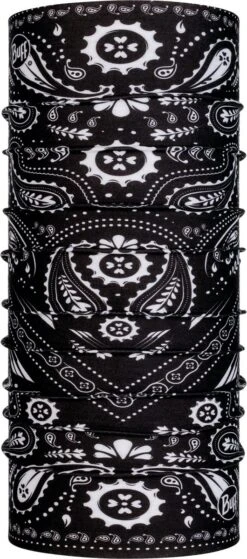 BUFF� Original Nekwarmer Heren - One Size