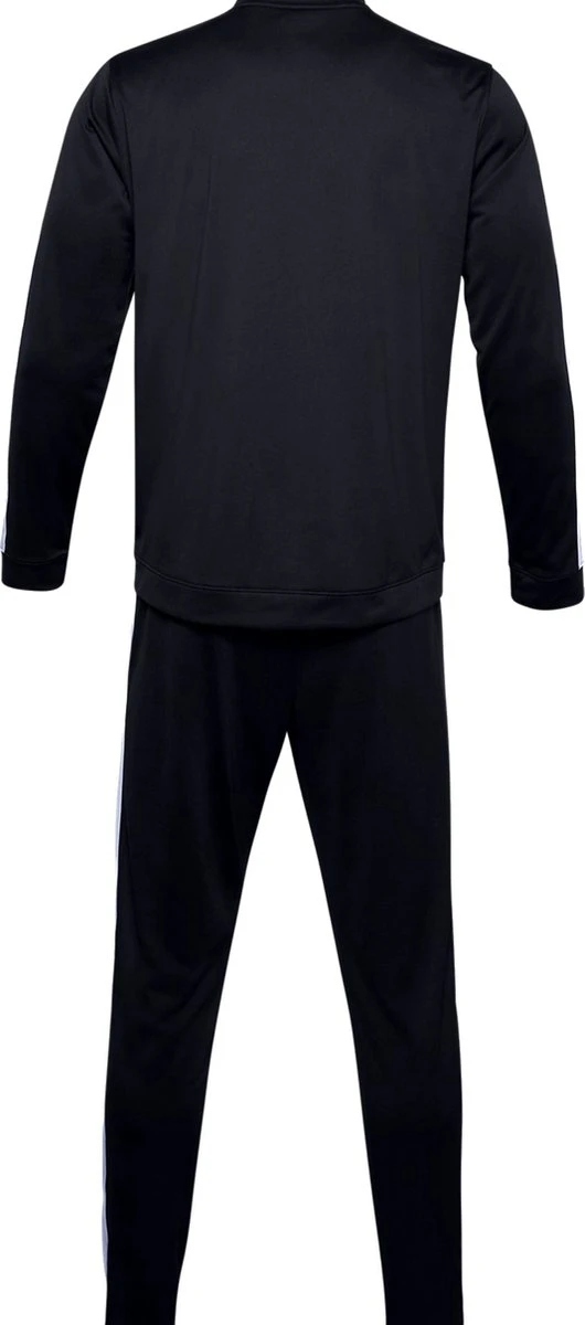 Under Armour Knit Heren Trainingspak - Maat XXL 13 Under Armour Knit Heren Trainingspak - Maat XXL - Afbeelding 11