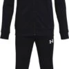 Under Armour No Collection Assigned Jongens Trainingspak - Maat M
