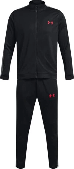 Under Armour EMEA Trainingspak Mannen - Maat L -Merkloos Winkel 531x1200 5