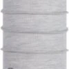 BUFF� Lightweight Merino Wool Solid Nekwarmer Unisex - One Size -Merkloos Winkel 532x1200