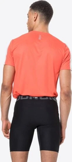 Under Armour Heatgear Armour Heren Sportbroek - Maat L -Merkloos Winkel 533x1200 1