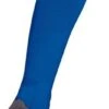 Stanno Uni Sock II Sportsokken - Maat 30-34 -Merkloos Winkel 533x1200