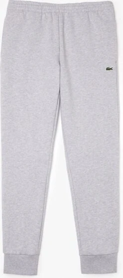 Lacoste Trainingspak Trainingspak Mannen - Maat L -Merkloos Winkel 535x1200 3