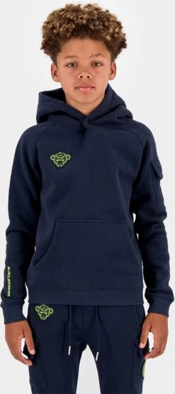 JR EVEREST HOODY 9 JR EVEREST HOODY -Merkloos Winkel 535x1200 5