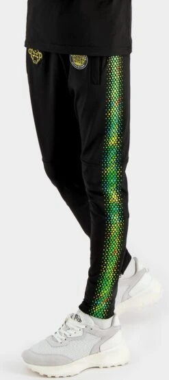 JR HEAT TRACKPANTS -Merkloos Winkel 535x1200 6