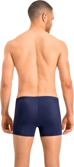 PUMA SWIM MEN CLASSIC SWIM TRUNK 1P -Merkloos Winkel 537x1200