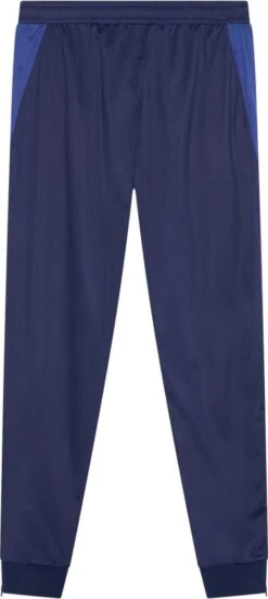 PSG Trainingspak Heren 22/23 - Trainingspak Heren - Maat M -Merkloos Winkel 537x1200 4