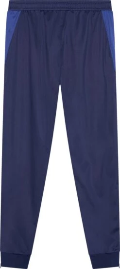 PSG Trainingspak Heren 22/23 - Trainingspak Heren - Maat XL -Merkloos Winkel 538x1200 1