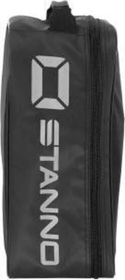 Stanno Schoenentas II Sporttas - One Size -Merkloos Winkel 538x1200 4