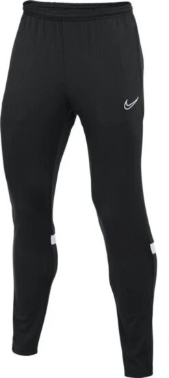 Nike Sportbroek - Maat L - Mannen - Zwart -Merkloos Winkel 538x1200 5