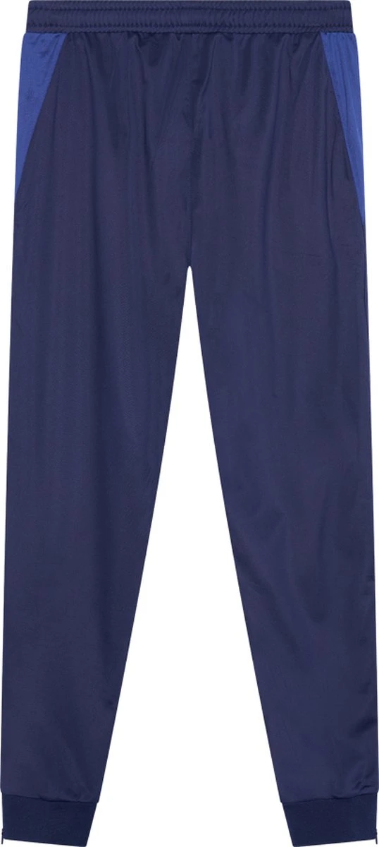 PSG Trainingspak Heren 22/23 - Trainingspak Heren - Maat S 14 PSG Trainingspak Heren 22/23 - Trainingspak Heren - Maat S - Afbeelding 12