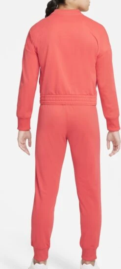 Nike Sportswear Trainingspak Meisjes - Maat 158 -Merkloos Winkel 539x1200 7