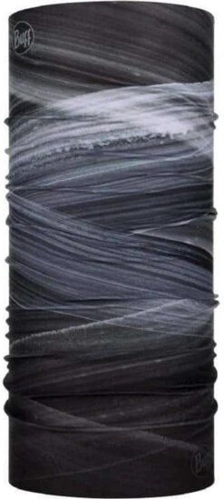 BUFF� Original Nekwarmer Unisex - One Size