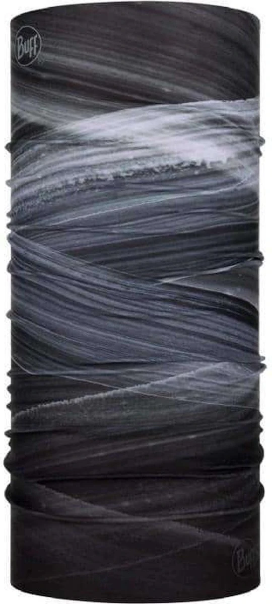 BUFF� Original Nekwarmer Unisex - One Size 3 BUFF� Original Nekwarmer Unisex - One Size