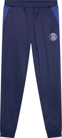 PSG Trainingspak Heren 22/23 - Trainingspak Heren - Maat XL -Merkloos Winkel 540x1200