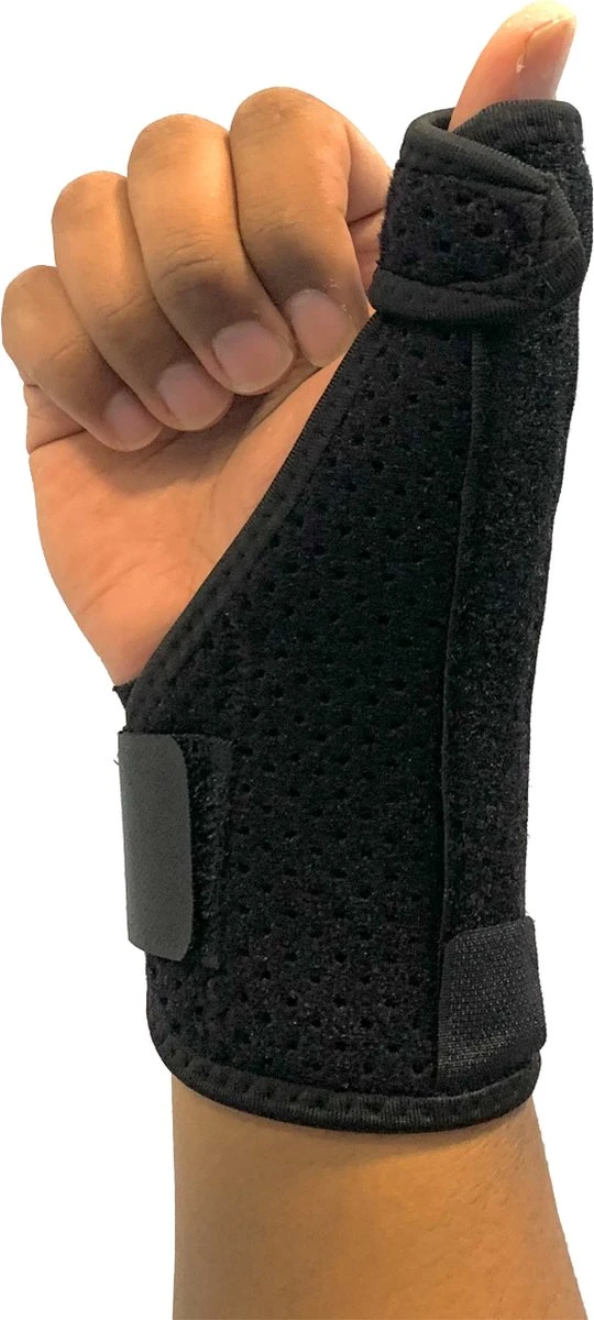 Easy2Fit Sports Duimbrace 7 Easy2Fit Sports Duimbrace - Afbeelding 5