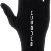 Brubeck | Seamless Thermo Active Handschoenen / Onderhandschoenen - Met Merino Wol - Glove Liner - S/M -Merkloos Winkel 541x1200 11
